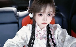 女生一起差差差带痛声软件